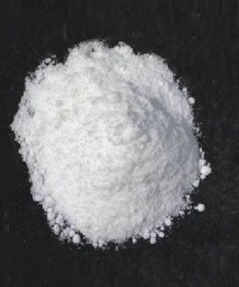 點(diǎn)擊查看詳細(xì)信息<br>標(biāo)題：亞氯酸鈉粉末 閱讀次數(shù)：4799